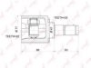 LYNXauto CI-3700 Joint Kit, drive shaft